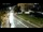 Webcam in Opatija, 0.3 mi away