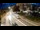 Webcam in Opatija, 0.2 km
