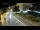 Webcam in Opatija, 0.1 mi away