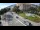 Webcam in Opatija, 0.1 km
