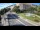 Webcam in Opatija, 3.3 km entfernt