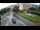 Webcam in Opatija, 3.3 km entfernt