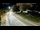 Webcam in Opatija, 3.3 km entfernt