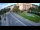 Webcam in Opatija, 5 km