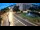 Webcam in Opatija, 0.1 km