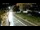 Webcam in Opatija, 0.2 km entfernt