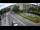 Webcam in Opatija, 1.9 mi away