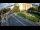 Webcam in Opatija, 5 km