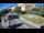 Webcam in Opatija, 4.3 mi away