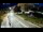 Webcam in Opatija, 5 km