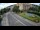 Webcam in Opatija, 3.4 km