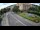 Webcam in Opatija, 0.2 km