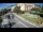 Webcam in Opatija, 15.8 km
