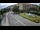 Webcam in Opatija, 7.1 km