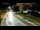 Webcam in Opatija, 0.1 mi away