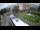 Webcam in Opatija, 5.8 km entfernt