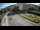 Webcam in Opatija, 3.3 km