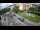 Webcam in Opatija, 3.3 km
