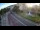 Webcam in Opatija, 3.3 km entfernt