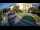 Webcam in Opatija, 3.4 km