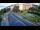 Webcam in Opatija, 0.2 km