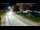 Webcam in Opatija, 1.9 mi away