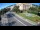 Webcam in Opatija, 5.5 km
