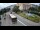 Webcam in Opatija, 0.2 km entfernt