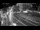 Webcam in Opatija, 3.3 km entfernt