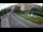 Webcam in Opatija, 1.3 mi away