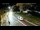 Webcam in Opatija, 0.1 mi away