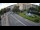 Webcam in Opatija, 1.3 mi away