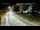 Webcam in Opatija, 6.1 mi away