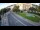 Webcam in Opatija, 1.3 mi away