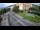 Webcam in Opatija, 5 km entfernt