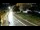 Webcam in Opatija, 0.1 mi away