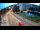 Webcam in Opatija, 0.2 km