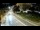 Webcam in Opatija, 3.4 km entfernt