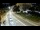 Webcam in Opatija, 3.3 km entfernt