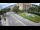 Webcam in Opatija, 6.1 mi away