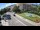 Webcam in Opatija, 1.3 mi away