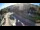 Webcam in Opatija, 1.3 mi away
