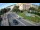 Webcam in Opatija, 1.9 mi away