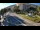 Webcam in Opatija, 0.1 mi away