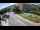 Webcam in Opatija, 1.4 mi away