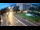 Webcam in Opatija, 3.3 km entfernt