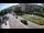 Webcam in Opatija, 3.7 km entfernt