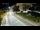 Webcam in Opatija, 3.3 km