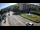 Webcam in Opatija, 3.7 km