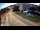 Webcam in Opatija, 1.9 mi away
